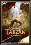 Tarzan