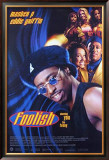 Foolish