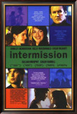 Intermission