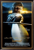 Buy Beowulf at AllPosters.com