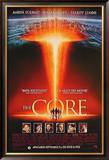 The Core