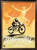 Motoconfort