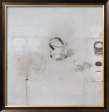 Buy Cubitera at AllPosters.com