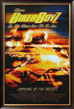 Biker Boyz