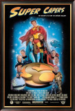 Super Capers