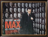 Buy Max at AllPosters.com