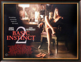 Basic Instinct 2