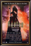 Avalon