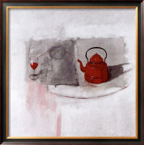 Buy Tetera Roja at AllPosters.com