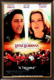 Buy Little Buddha at AllPosters.com