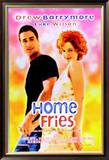 Buy Home Fries at AllPosters.com