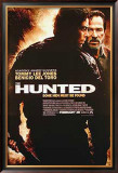The Hunted