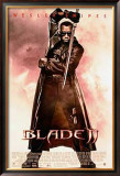 Blade 2