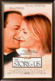 Story Of Us