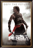 Buy Prince Of Persia: The Sands Of Time at AllPosters.com