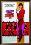 Buy Austin Powers - The Spy Who Shagged Me at AllPosters.com