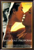Indecent Proposal