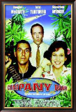 Buy Company Man at AllPosters.com