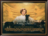 Buy Being Julia at AllPosters.com