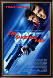 Buy Die Another Day at AllPosters.com