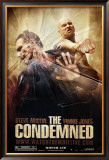 The Condemned