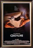 Buy Gremlins at AllPosters.com