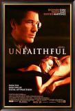 Unfaithful