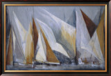 Buy Ocean Regatta at AllPosters.com
