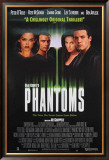 Buy Phantoms at AllPosters.com
