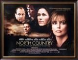 North Country