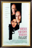 Twilight