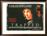 Buy Trapped at AllPosters.com