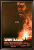 Darkness Falls