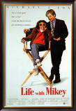 Buy Life With Mikey at AllPosters.com