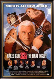 Naked Gun 33 1/3