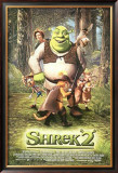 Buy Shrek 2 at AllPosters.com