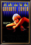 Buy Goodbye Lover at AllPosters.com