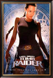 Tomb Raider