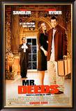 Buy Mr. Deeds at AllPosters.com