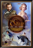 Buy The Golden Compass at AllPosters.com