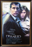 Buy Derailed at AllPosters.com