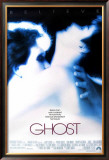 Buy Ghost at AllPosters.com