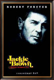 Jackie Brown