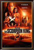 Buy The Scorpion King at AllPosters.com