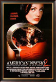 American Psycho 2