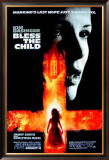 Buy Bless The Child at AllPosters.com