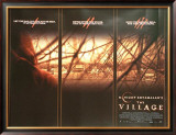 The Village