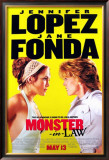 Buy Monster In Law from Allposters