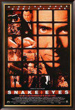 Buy Snake Eyes at AllPosters.com