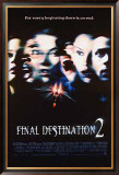 Final Destination 2